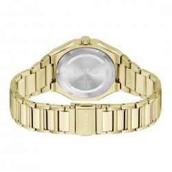 Ceas Dama, Hugo Boss, Grail 1540177