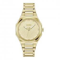 Ceas Dama, Hugo Boss, Grail 1540177