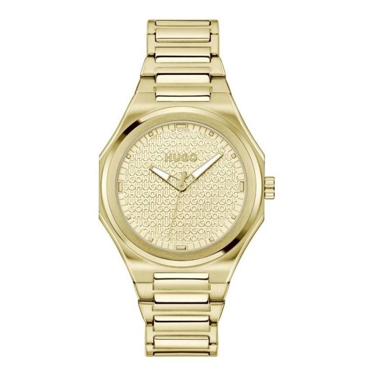 Ceas Dama, Hugo Boss, Grail 1540177
