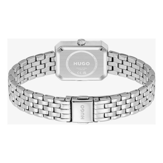 Ceas Dama, Hugo Boss, Cosy 1540178