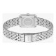 Ceas Dama, Hugo Boss, Cosy 1540178