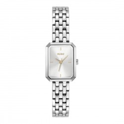Ceas Dama, Hugo Boss, Cosy 1540178