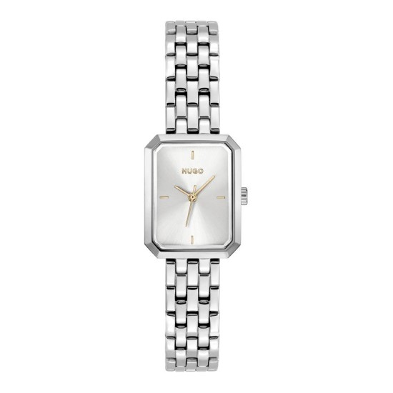 Ceas Dama, Hugo Boss, Cosy 1540178