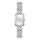 Ceas Dama, Hugo Boss, Cosy 1540178