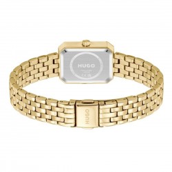 Ceas Dama, Hugo Boss, Cosy 1540179