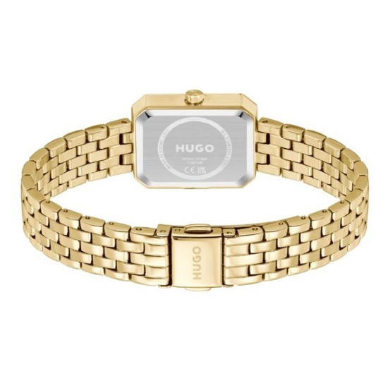 Ceas Dama, Hugo Boss, Cosy 1540179