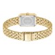 Ceas Dama, Hugo Boss, Cosy 1540179