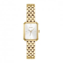 Ceas Dama, Hugo Boss, Cosy 1540179