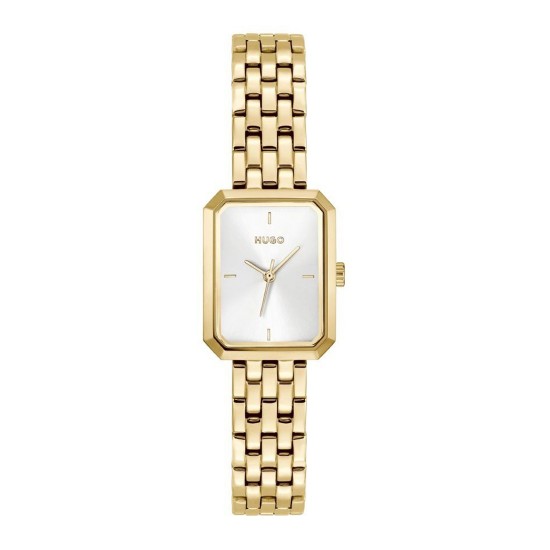 Ceas Dama, Hugo Boss, Cosy 1540179