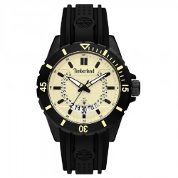 Ceas Barbati, Timberland, Heritage Medford 15578JSB-14P