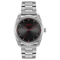 Ceas Barbati, Hugo Boss, Hero 1570175