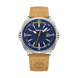 Ceas Barbati, Timberland, Williston TDWGB2230803