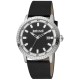 Ceas Barbati, Just Cavalli, Regolare JC1G216L0015