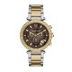 Ceas Dama, Michael Kors, Parker MK6118