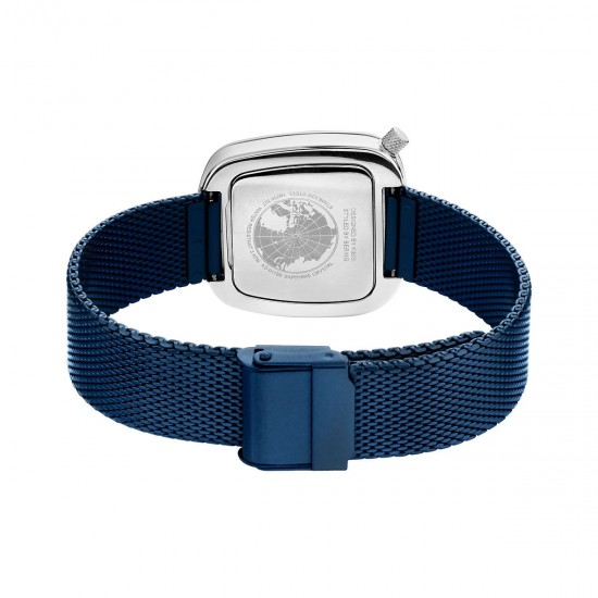 Ceas Dama, Bering, Pebble 18034-307