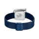 Ceas Dama, Bering, Pebble 18034-307