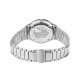 Ceas Dama, Bering, Pebble 18936-704