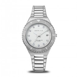 Ceas Dama, Bering, Pebble 18936-704