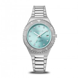 Ceas Dama, Bering, Pebble 18936-707