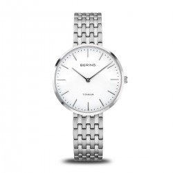 Ceas Dama, Bering, Classic 19334-004