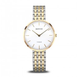 Ceas Dama, Bering, Classic 19334-010