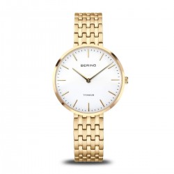 Ceas Dama, Bering, Classic 19334-334