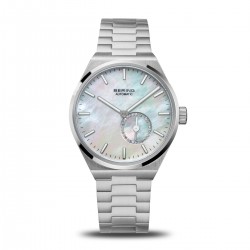 Ceas Dama, Bering, Classic 19435-704