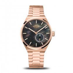 Ceas Dama, Bering, Classic 19435-762