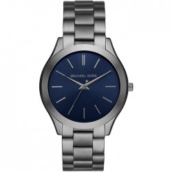 Ceas Dama, Michael Kors, Slim Runaway MK8584