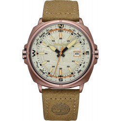 Ceas Barbati, Timberland, Williston TDWGB2230802