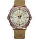 Ceas Barbati, Timberland, Williston TDWGB2230802 Ceas Barbati, Timberland, Williston TDWGB2230802