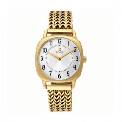 Ceas Dama, Tous, Bear Time 200350810