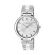 Ceas Dama, Tous, Karat 200351069