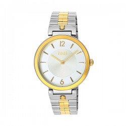 Ceas Dama, Tous, Karat 200351070