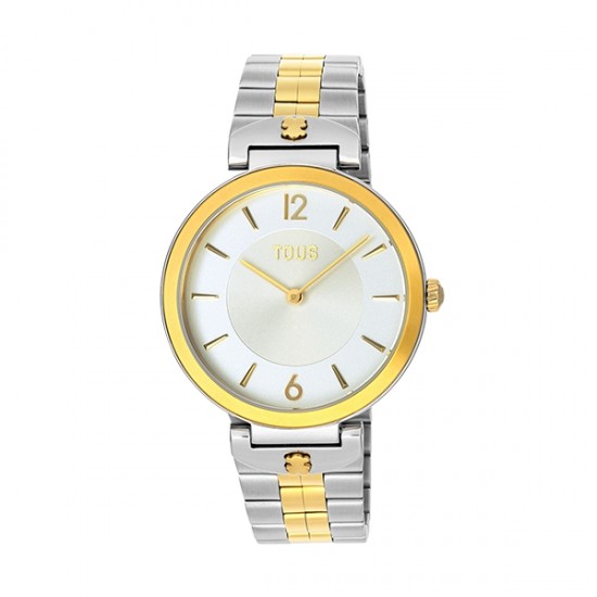 Ceas Dama, Tous, Karat 200351070