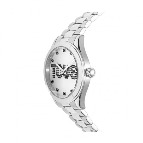 Ceas Dama, Tous, Heritage 200351111