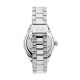 Ceas Dama, Tous, Heritage 200351111