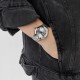 Ceas Dama, Tous, Heritage 200351111