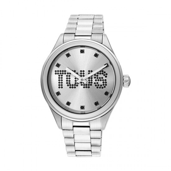 Ceas Dama, Tous, Heritage 200351111