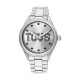 Ceas Dama, Tous, Heritage 200351111