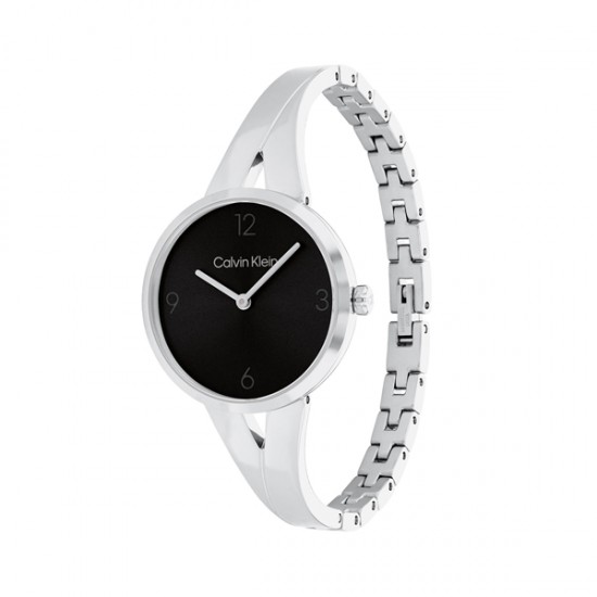 Ceas Dama, Calvin Klein, Joyful 25100026 Ceas Dama, Calvin Klein, Joyful 25100026