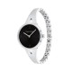 Ceas Dama, Calvin Klein, Joyful 25100026 Ceas Dama, Calvin Klein, Joyful 25100026