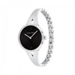 Ceas Dama, Calvin Klein, Joyful 25100026