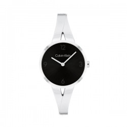 Ceas Dama, Calvin Klein, Joyful 25100026