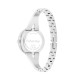 Ceas Dama, Calvin Klein, Joyful 25100026 Ceas Dama, Calvin Klein, Joyful 25100026