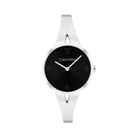 Ceas Dama, Calvin Klein, Joyful 25100026 Ceas Dama, Calvin Klein, Joyful 25100026