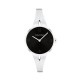 Ceas Dama, Calvin Klein, Joyful 25100026 Ceas Dama, Calvin Klein, Joyful 25100026