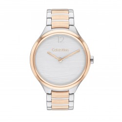 Ceas Dama, Calvin Klein, Delight 25100049
