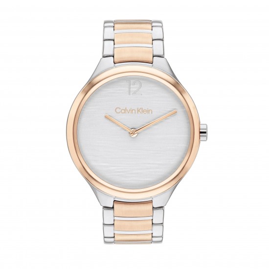 Ceas Dama, Calvin Klein, Delight 25100049