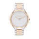 Ceas Dama, Calvin Klein, Delight 25100049
